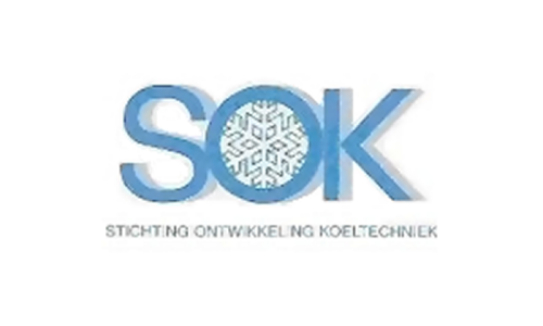 Koninklijke Nederlandse Vereniging voor Koude